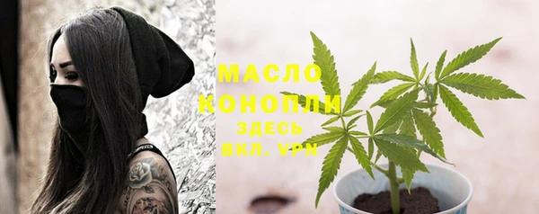 таблы Верхний Тагил