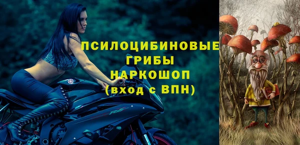 таблы Верхний Тагил