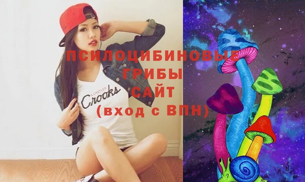 мдпв Верхнеуральск