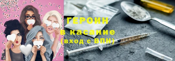 мдпв Верхнеуральск